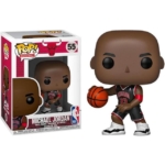 FUNKO-POP-54.jpg_640x640