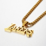 Ha40f1b39b05e4e9d8ea03ffe2726a5ecv