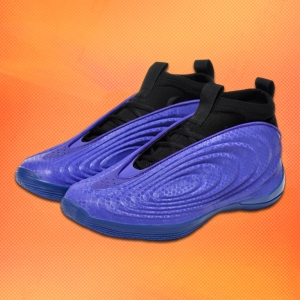 adidas Harden Vol. 10