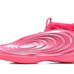Harden Vol. 10
