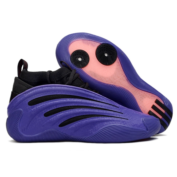 harden9