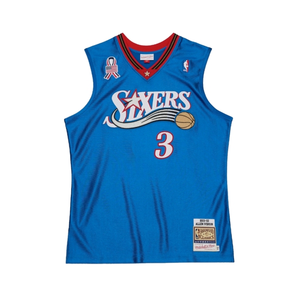 Iverson