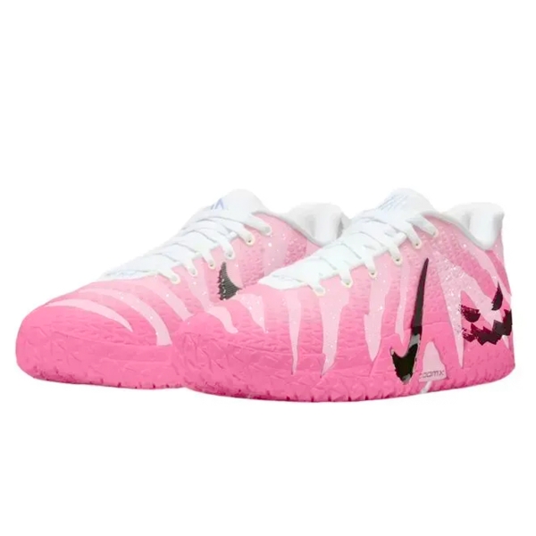 JA 3 Haunter Pink