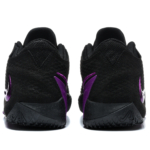 Ja 4 black purple-купить-в-time2win.ru