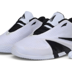 Ja 4 White Black-в-time2win.ru