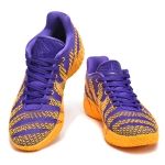 Ja_3__LSU_Tigers__PE