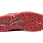 Jordan 8 Red-купить-в time2win.ru