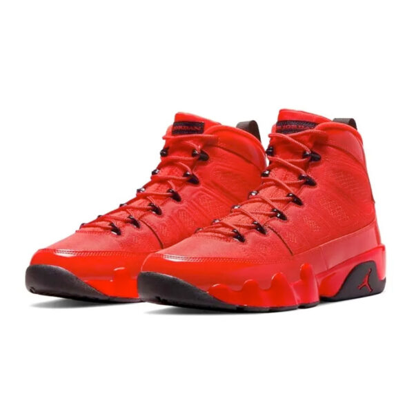 Jordan 9-купить-time2win.ru