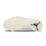 Jordan 9-купить-в-time2win.ru