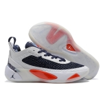 Jordan Luka 1 Quai 54