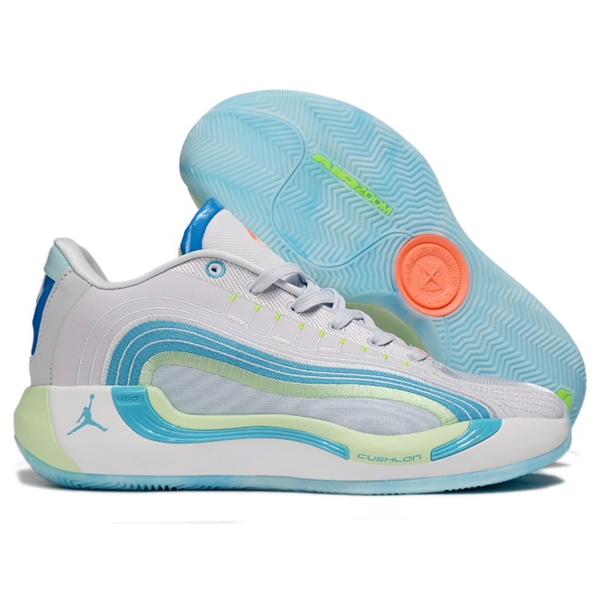 jordan-luka-4-kupit-time2win.ru_-11