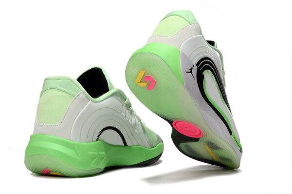 Jordan Luka 4 купить time2win.ru