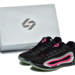 Jordan Luka 4-купить в time2win.ru