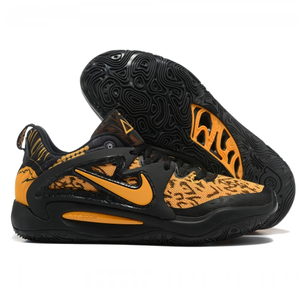 kd 15