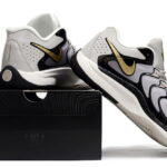 KD 17-купить-в-time2win.ru