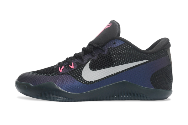 Kobe 11 Invisibility Cloak-купить-в-time2win.ru