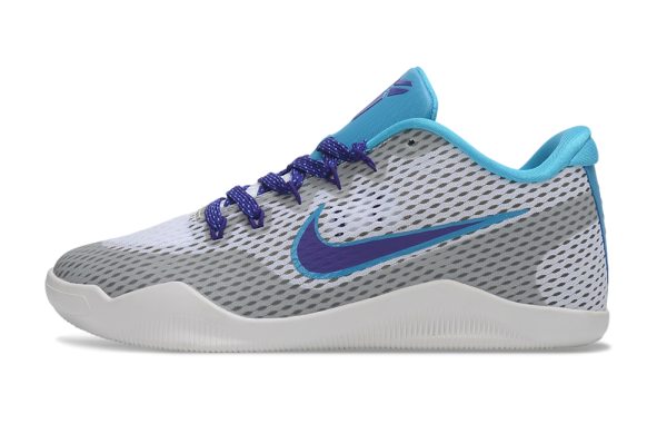Kobe 11 Low Draft Day-купить-в-time2win.ru