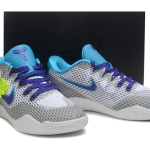 Kobe 11 Low Draft Day-в-time2win.ru