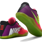 Kobe 11 Mambacurial-купить-в-time2win.ru