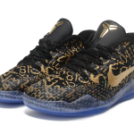 Kobe 11 Protro Mamba Day-купить-в-time2win.ru