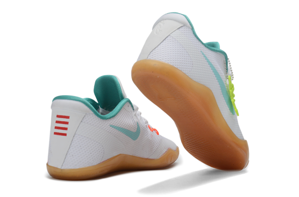 Kobe 11 Summer-купить-time2win.ru