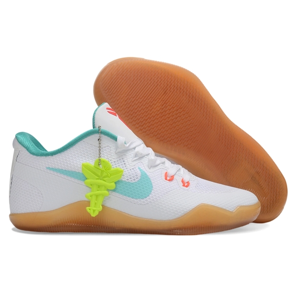 Kobe 11 Summer-купить-в-time2win.ru