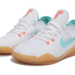 Kobe 11 Summer-в-time2win.ru