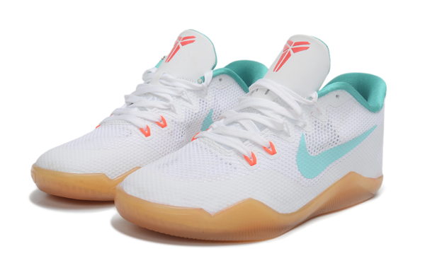 Kobe 11 Summer-в-time2win.ru
