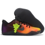kobe-11-sunset-kupit-v-time2win.ru_-scaled-1.jpg