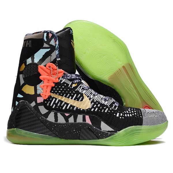 kobe-9-time2win.ru_
