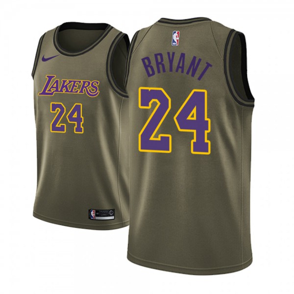 kobe-bryant-lakers-24-black-camo-military