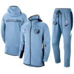 костюм Grizzlies-Memphis купить-в-time2win.ru