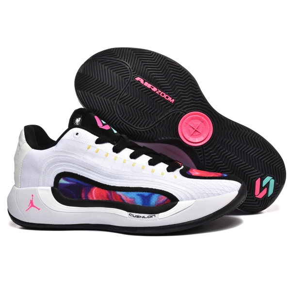 krossovki-jordan-luka-4-kupit-time2win.ru_-scaled