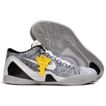 кроссовки kobe 9