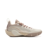 кроссовки Li-Ning DLO1