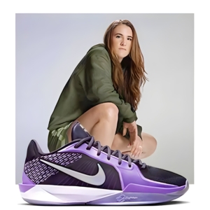 Nike Sabrina