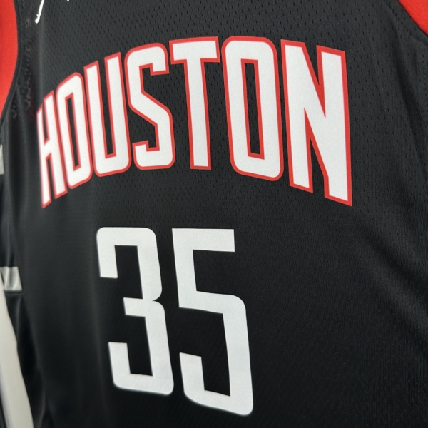 купить джерси Harden Houston time2win.ru