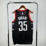 купить джерси James Harden time2win.ru