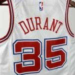 купить Houston Harden 35 time2win.ru