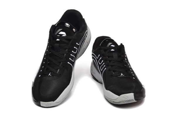 купить Jordan Luka 4 time2win.ru