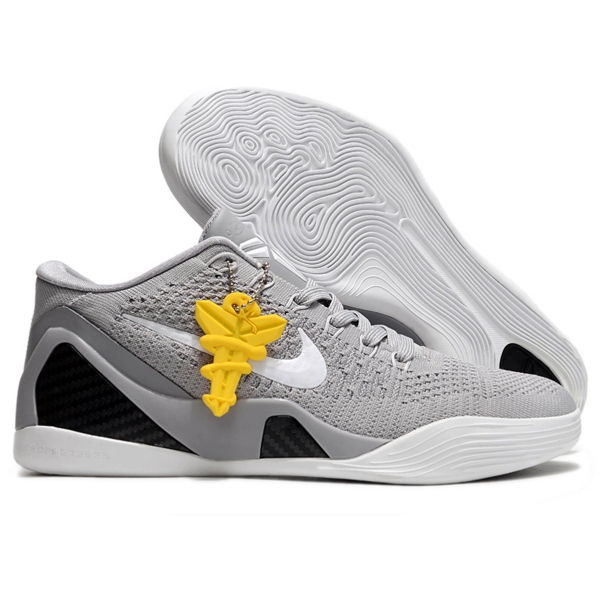 kupit-kobe-9-low-time2win.ru_