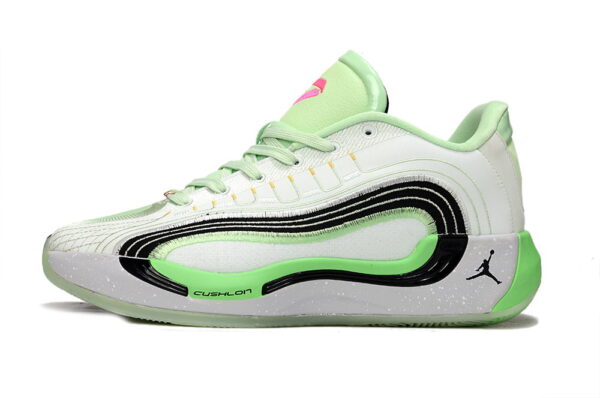 купить Luka 4 time2win.ru