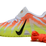 купить Nike Ja 3