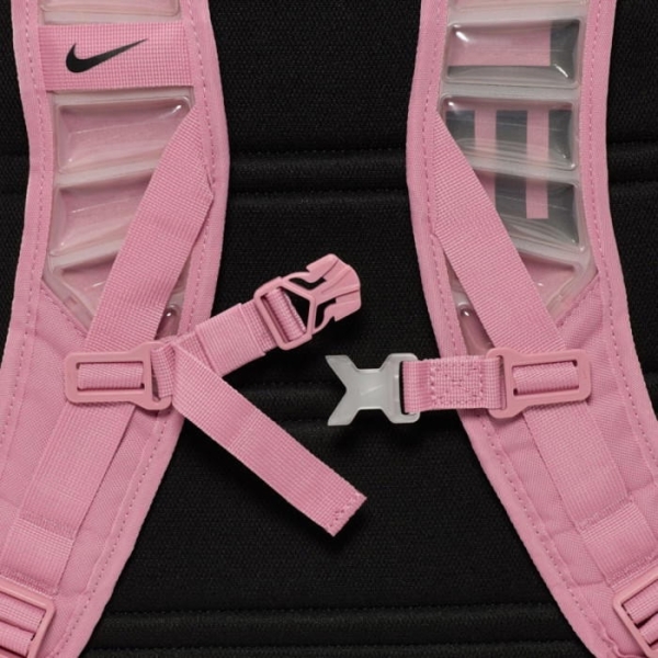 купить Рюкзак Nike Elite Bag-в-time2win.ru