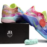 Lebron 22-купить-time2win.ru