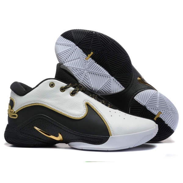 lebron-22-kupit-time2win.ru_-1