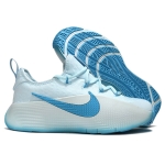 lebron-tr-1-kupit-time2win.ru_-4