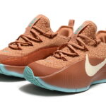 LeBron TR 1 купить в time2win.ru