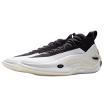 LI-NING WAY OF WADE 11