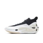 LI-NING WAY OF WADE 11 купить-в-time2win.ru